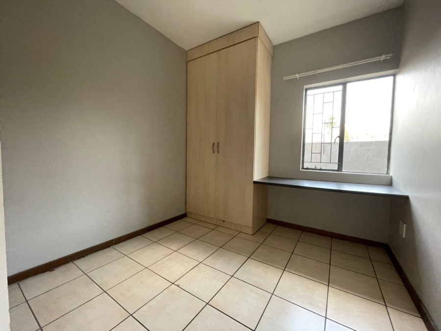 2 Bedroom Property for Sale in Die Bult North West